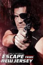 Watch Escape from New Jersey M4uhd