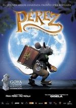 Watch El rat�n P�rez M4uhd
