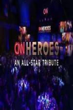 Watch The 7th Annual CNN Heroes: An All-Star Tribute M4uhd