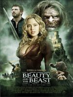 Watch Beauty and the Beast M4uhd