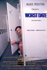 Watch Worst Date M4uhd