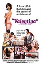 Watch At Last, at Last M4uhd