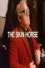 Watch The Skin Horse M4uhd