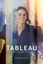 Watch Tableau M4uhd