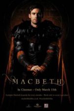 Watch Macbeth M4uhd