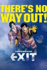 Watch Exit M4uhd