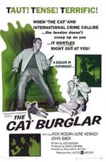 Watch The Cat Burglar M4uhd