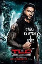 Watch WWE TLC: Tables, Ladders & Chairs M4uhd