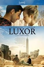 Watch Luxor M4uhd