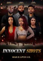 Watch Innocent Shots M4uhd