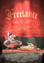 Watch Freelance (Short 2024) M4uhd