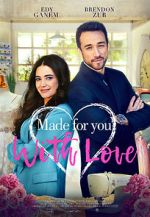 Watch Made for You, with Love M4uhd