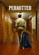 Watch Permitted M4uhd