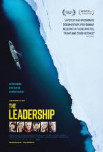 Watch The Leadership M4uhd