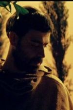 Watch Canticle of All Creatures M4uhd