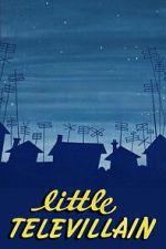 Watch Little Televillain M4uhd