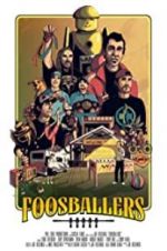 Watch Foosballers M4uhd