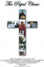 Watch The Papal Chase M4uhd