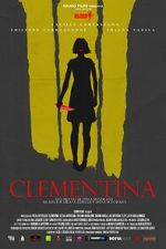 Watch Clementina M4uhd