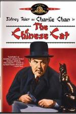Watch Charlie Chan in The Chinese Cat M4uhd