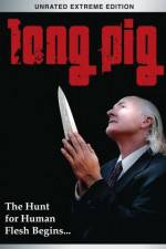 Watch Long Pig (2008) M4uhd