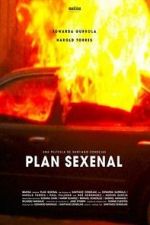 Watch Sexennial Plan M4uhd