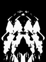 Watch Offon (Short 1968) M4uhd