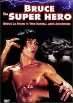 Watch Super Hero M4uhd