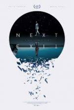 Watch Next Exit M4uhd