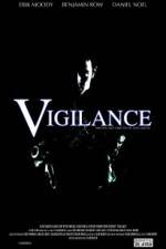 Watch Vigilance M4uhd