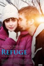 Watch Refuge M4uhd