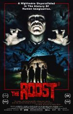 Watch The Roost M4uhd