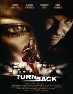 Watch Turn Back M4uhd