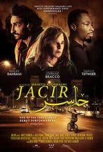Watch Jacir M4uhd