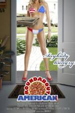 Watch Roundabout American M4uhd