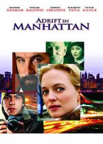 Watch Adrift in Manhattan M4uhd