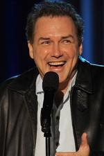 Watch Norm MacDonald: Me Doing Stand Up (2011 M4uhd