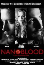 Watch Nanoblood M4uhd