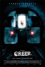 Watch Creep M4uhd