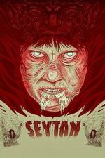 Watch Satan M4uhd