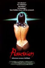 Watch Possession M4uhd