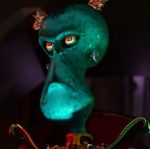 Watch Attack of the Aliens M4uhd