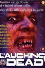 Watch The Laughing Dead M4uhd