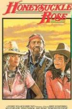 Watch Honeysuckle Rose M4uhd