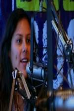 Watch 3 Chords & the Truth The Anika Moa Story M4uhd