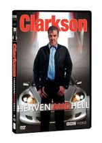 Watch Clarkson: Heaven and Hell M4uhd