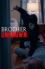 Watch Brother Unknown M4uhd