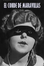 Watch El conde de Maravillas M4uhd