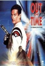 Watch Out of Time M4uhd
