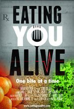 Watch Eating You Alive M4uhd